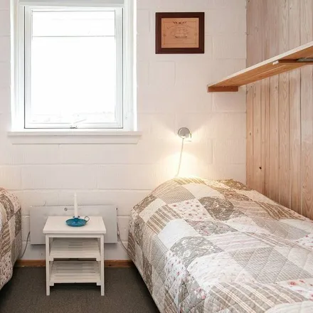 Image 6 - 9850 Hirtshals, Denmark - House for rent