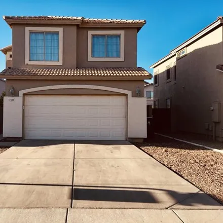Buy this 3 bed house on 11426 West Apache Street in Avondale, AZ 85323