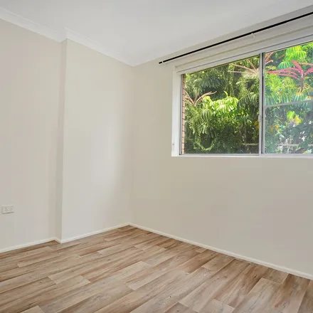 Image 6 - 35 Sexton Street, Highgate Hill QLD 4101, Australia - Apartment for rent