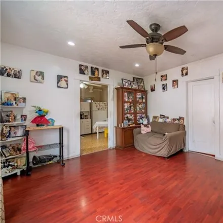 Image 5 - 1134 South Concord Street, Los Angeles, CA 90023, USA - House for sale