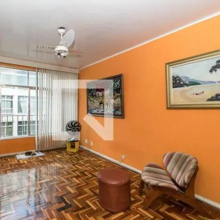 Image 2 - Rua Paranapanema, Olaria, Rio de Janeiro - RJ, 21073-185, Brazil - Apartment for sale