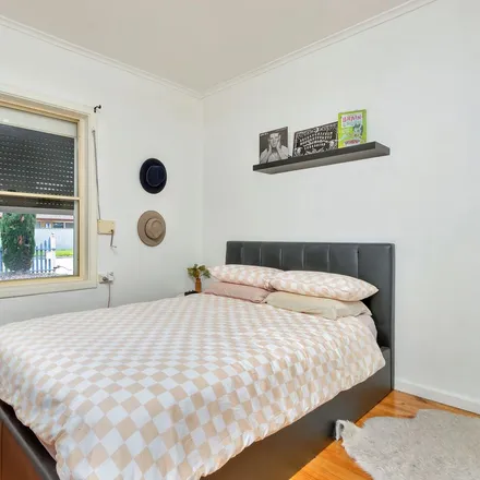 Image 1 - Milford Avenue, Salisbury North SA 5108, Australia - Apartment for rent