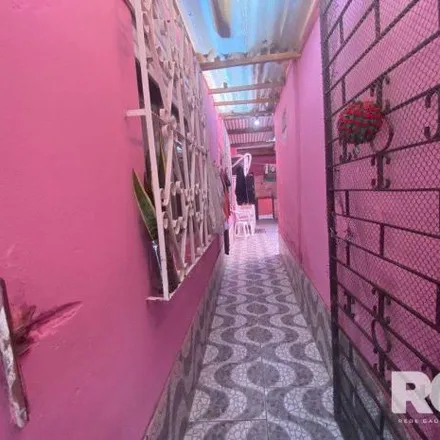 Buy this 3 bed house on Rua Coronel Fernando Machado 129 in Historic District, Porto Alegre - RS
