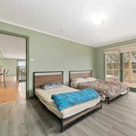 Rent this 6 bed house on Frankston VIC 3199