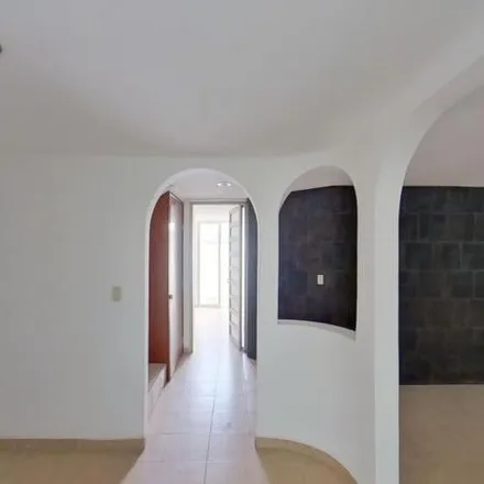 Buy this 4 bed house on Calle Hacienda La Quinta in Pitahayas, 42082 San Antonio el Desmonte