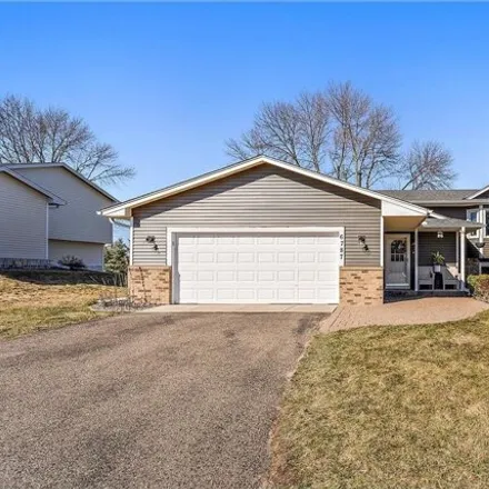 Image 1 - 6775 Sunnyslope Drive North, Maple Grove, MN 55311, USA - House for sale