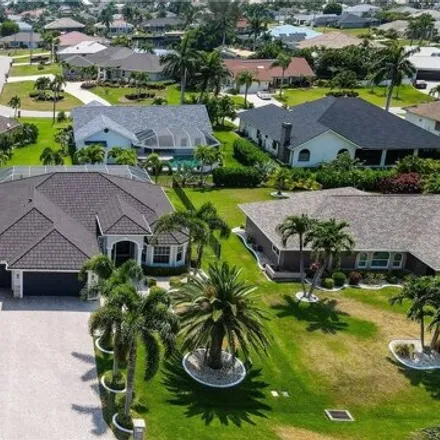 Buy this 3 bed house on 5333 Sw 24th Pl in Cape Coral, Florida