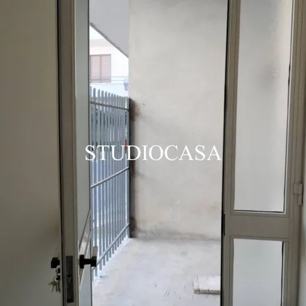 Image 6 - Chiesa di San Carlo, Via Roma, 81025 Marcianise CE, Italy - Apartment for rent