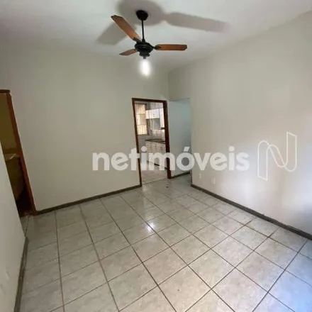 Image 2 - unnamed road, Pampulha, Belo Horizonte - MG, Brazil - Apartment for rent