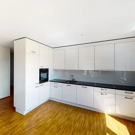 Image 3 - Than 1, 6032 Emmen, Switzerland - Apartment for rent