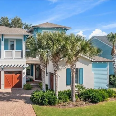 Buy this 4 bed house on 1811 Atlantic Beach Drive in Jacksonville, FL 32233