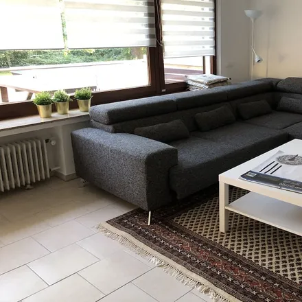 Rent this 2 bed apartment on Wesel in North Rhine-Westphalia, Germany