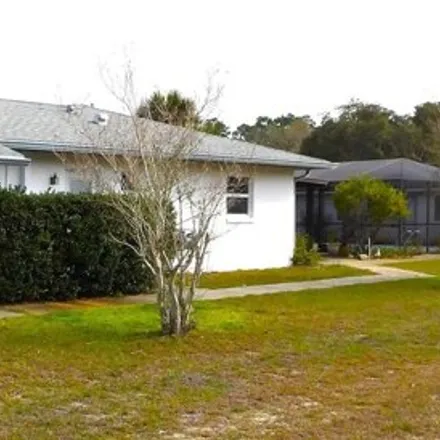 Image 2 - 6425 North Canopy Terrace, Citrus County, FL 34442, USA - House for sale
