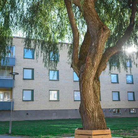 Image 2 - Smedjegatan, 641 36 Katrineholm, Sweden - Apartment for rent