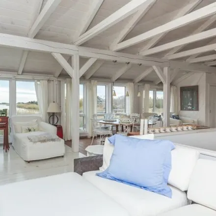 Image 3 - 1100 Ocean Road, Bridgehampton, Suffolk County, NY 11932, USA - House for rent