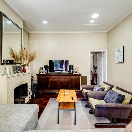 Image 4 - Laundry, Klipfontein Road, Cape Town Ward 58, Cape Town, 7700, South Africa - Apartment for rent