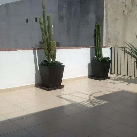 Image 5 - Mazatlán, CENTRO, SIN, MX - Apartment for rent