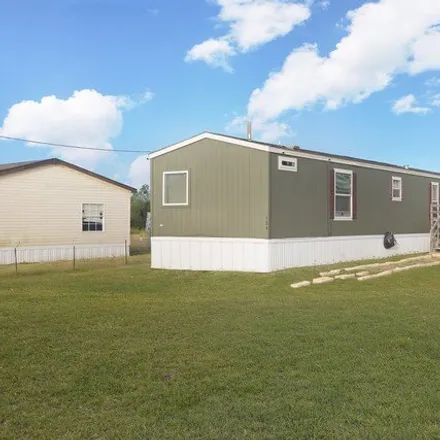 Buy this studio apartment on unnamed road in Atascosa County, TX 78052