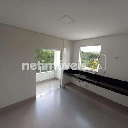 Buy this 3 bed house on Via Castelli in Vila São Francisco, Bauru - SP