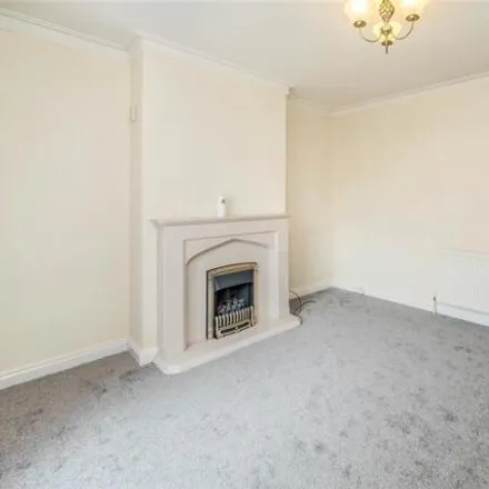 Image 2 - Bankfield Gardens, Bank Top, HX3 9NT, United Kingdom - House for sale