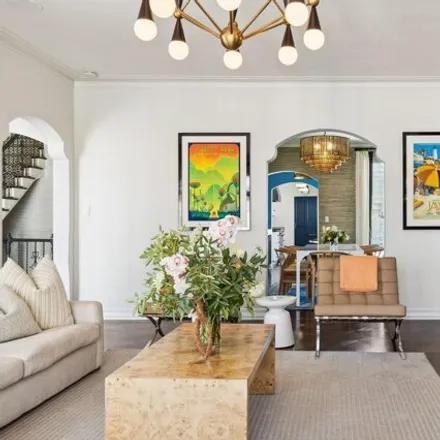 Buy this 4 bed condo on 1639 Beach Street in San Francisco, CA 94123