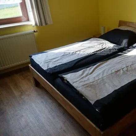 Rent this 2 bed house on Arrach in Bahnhofstraße, 93474 Arrach