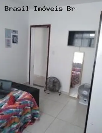 Buy this 2 bed apartment on Rua Doutor Nilo Peçanha in Estrela do Norte, São Gonçalo - RJ