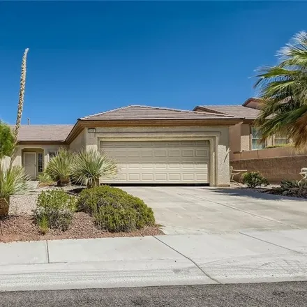 Buy this 2 bed house on 3050 Canal Walk Road in Henderson, NV 89052