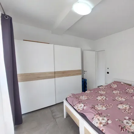 Image 8 - Vidikovac 7, 52100 Grad Pula, Croatia - Apartment for sale