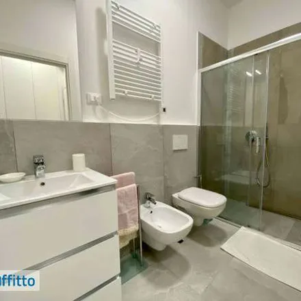 Image 6 - Via Sigismondo Campagnoli 3, 40128 Bologna BO, Italy - Apartment for rent