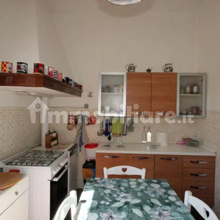 Image 6 - Via Piave 7, 53100 Siena SI, Italy - Apartment for rent