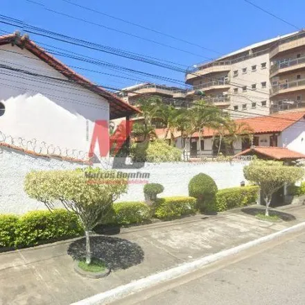 Image 2 - Rua Jucelino Kubitschek, Cabo Frio, Cabo Frio - RJ, 28908-105, Brazil - House for sale