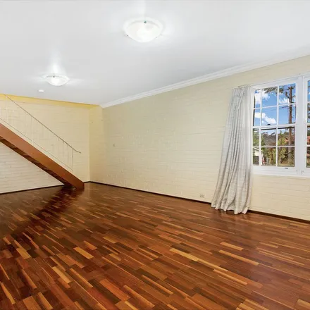 Image 2 - Pound Avenue, Sydney NSW 2085, Australia - Apartment for rent