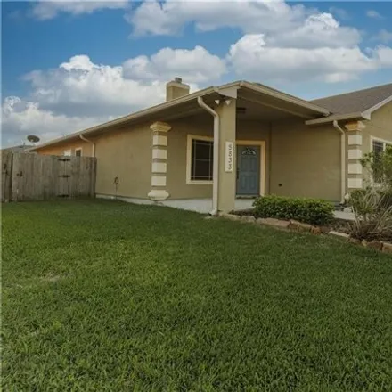 Rent this 4 bed house on unnamed road in Corpus Christi, TX 78414