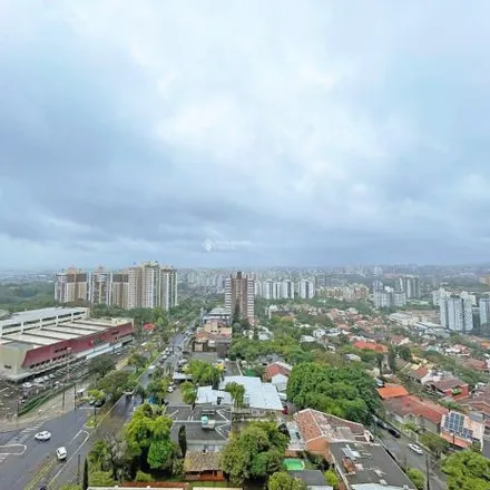 Image 1 - Avenida Inácio Vasconcelos, Boa Vista, Porto Alegre - RS, 90520-003, Brazil - Apartment for sale