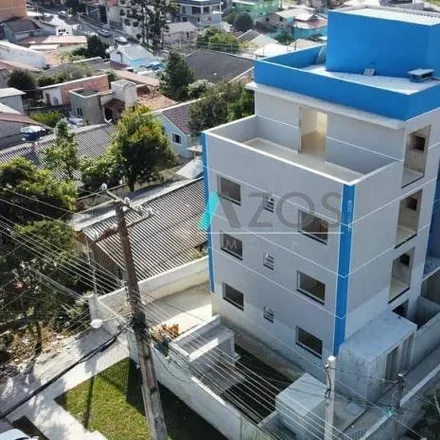 Buy this 2 bed apartment on Rua Tunísia in Fátima, Colombo - PR