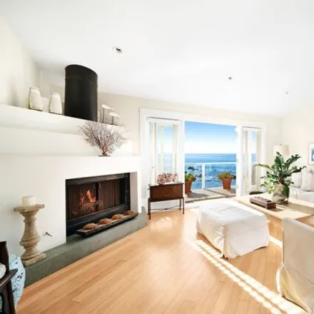 Rent this 4 bed house on 20747 Pacific Coast Highway in Las Flores, Malibu