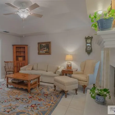 Image 8 - 1278 Palm Valley Drive East, Palm Valley, Cameron County, TX 78552, USA - House for sale
