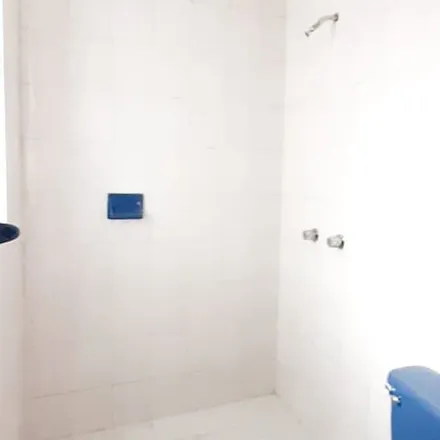 Rent this 2 bed apartment on Cerrada Primera Melchor Pérez de Soto in Tlalpan, 14250 Mexico City