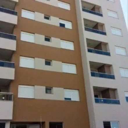 Buy this 2 bed apartment on Rua Valdemar Fontana in Charqueadas, Caxias do Sul - RS