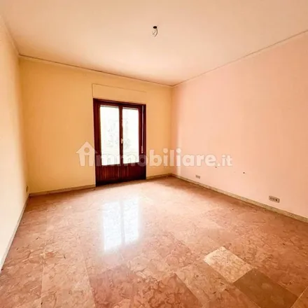 Image 7 - Arcaplanet, Via Terrasanta, 90141 Palermo PA, Italy - Apartment for rent