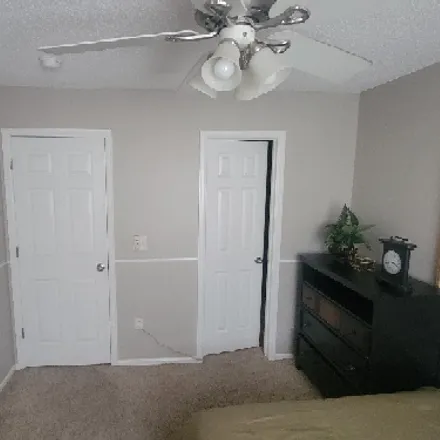 Image 5 - 19606 East 58th Place, Aurora, CO 80019, USA - Room for rent