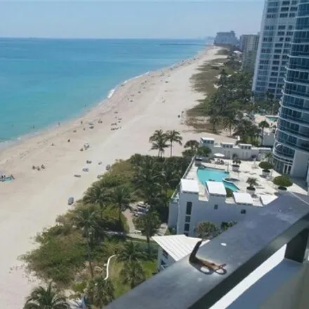 Image 8 - South Ocean Boulevard, Lauderdale-by-the-Sea, Broward County, FL 33062, USA - Condo for sale