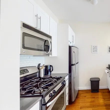 Image 4 - #2C, 226 15th Street, Park Slope, Brooklyn, New York - Apartment for rent