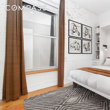 Image 4 - 13 East 30th Street, New York, NY 10016, USA - House for rent