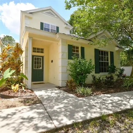 Buy this 4 bed house on 8802 Gracewood Way in Hillsborough County, FL 33626