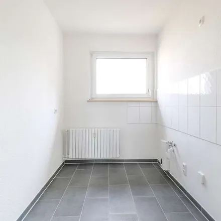 Rent this 3 bed apartment on Weststraße 42 in 40597 Dusseldorf, Germany