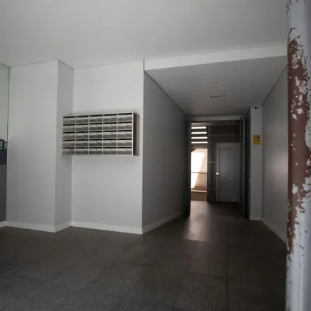 Image 5 - Taller Puntera S.L., Plaza del Conde de Barajas, 4, 28005 Madrid, Spain - Apartment for rent