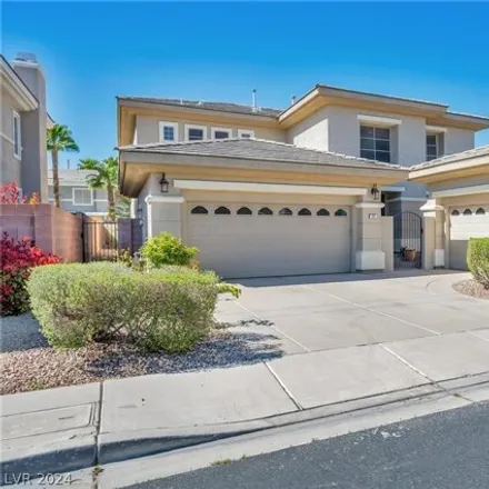 Buy this 7 bed house on 9515 Rocky Cliff Place in Las Vegas, NV 89144