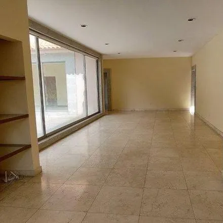 Rent this 5 bed house on unnamed road in 53780 Benito Juárez, MEX